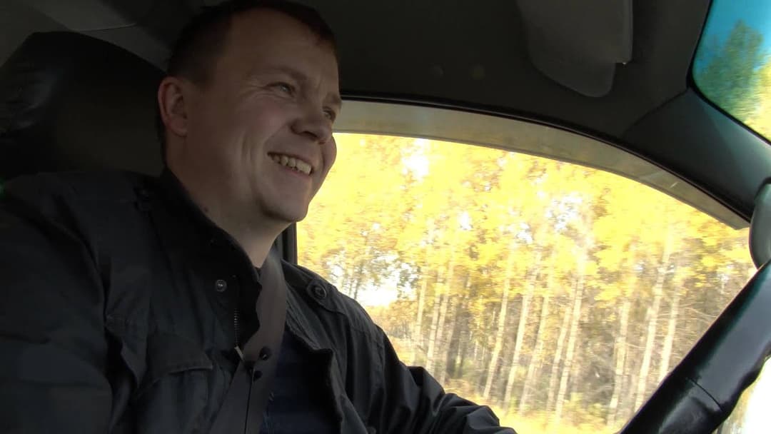 Cover Image for Vremja tserkvi extra