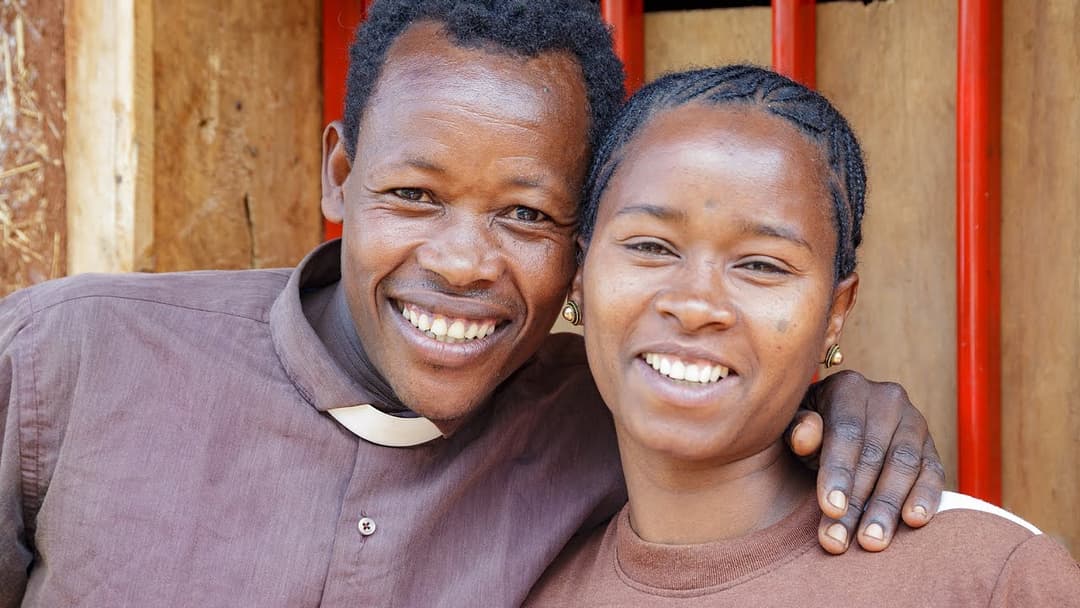 Cover Image for Favorites