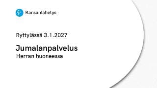 -videokategorian kansikuva